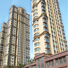 房產(chǎn)開(kāi)發(fā)