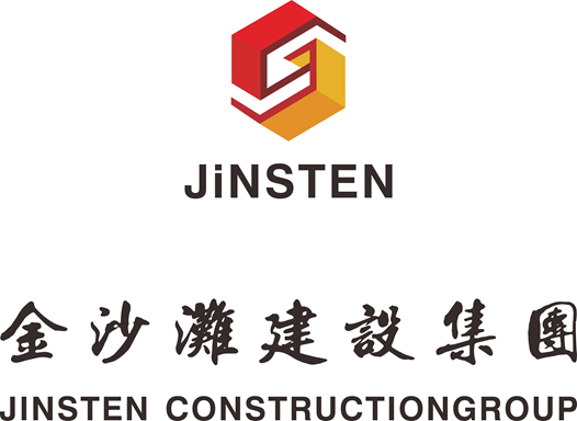 1692329164678737uiMn.png image.png