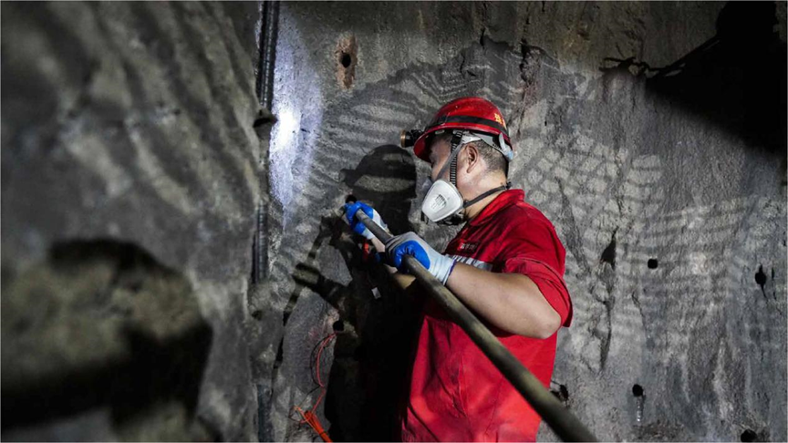 1692329331660480sDcB.png image.png